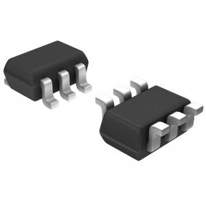 Best DDC144EU-7-F wholesale