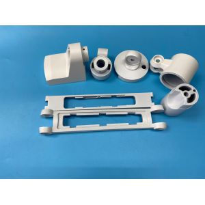 Best A380 Pressure Die Casting Components wholesale