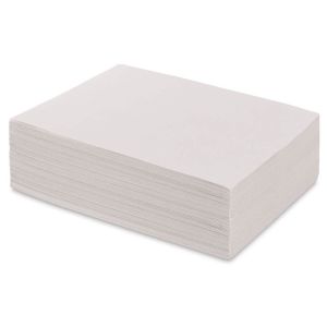 Best Newsprint A Grade - 45 GSM &amp; 48.8 GSM - Sheets wholesale