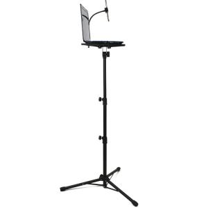 Best 590mm Foldable Laptop Projector Tripod Stand With 3 Leg wholesale