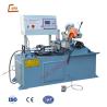 Buy cheap 290mm Pipe End Forming Machine from wholesalers