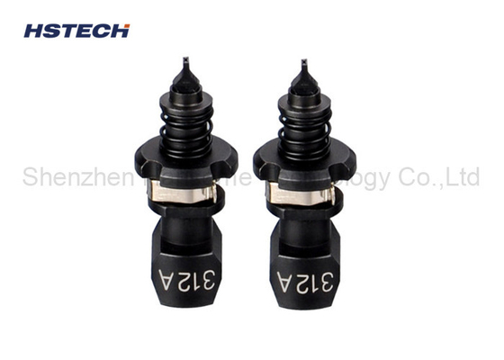 SMT Placement Electronic Products Machinery YAMAHA SMT Nozzle