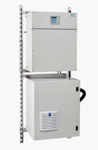 Best SICK Gas Analyzers MARSIC280 MARSIC200 MARSIC280 emission monitoring solution Reliably on the right course wholesale