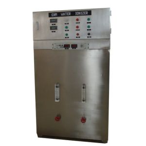 Best 3000W Acidity Commercial Water Ionizer for Directly Drinking wholesale