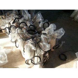 Prepack Magnesium Anode,Sacrificial Magnesium Anode