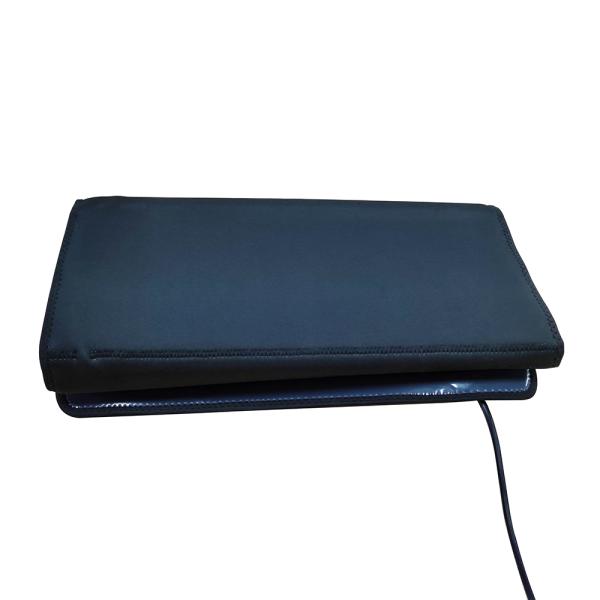 792pcs LED Infrared Red Light Therapy Pad 12V 5A