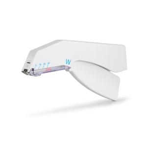 Medical 35W Disposable Skin Stapler Fast Closure Suture