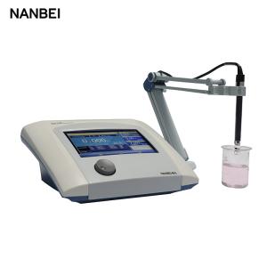 Best Dissolved Oxygen Analyzer Controller wholesale