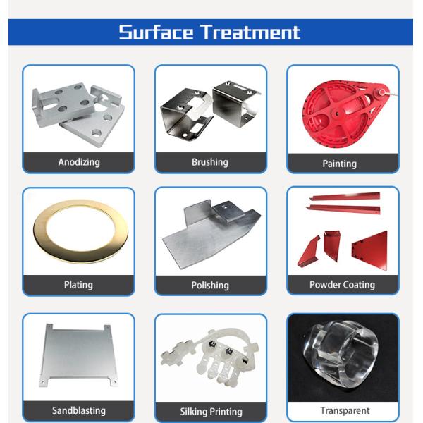 Al6061 Aluminum Precision Machining Parts Metal Ball Surface Anodized