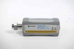 China Used Control Instruments Agilent U2002A USB Power Sensor 50 MHz to 24 GHz on sale