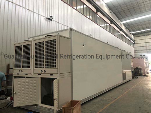 Hot Sale Product Removable Shelters