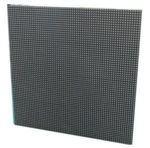 China P6.67 DIP outdoor 3 in 1 led display,Outdoor LED Screen,Outdoor Digital Signage,Digital Billboards,LED Pantalla on sale