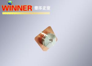 Best Compact Size Battery Pole Patent Product Less Wastage Environmental Protection wholesale
