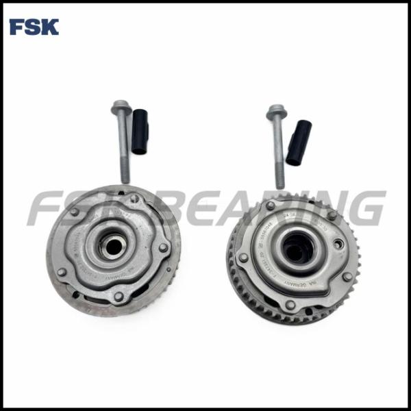 Cruze 1.61.8 Engine Timing Gear Phase Adjuster VVT Wheel 55567048