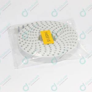 145515 DEK Solder Paste Stencil Printer Timing Belt