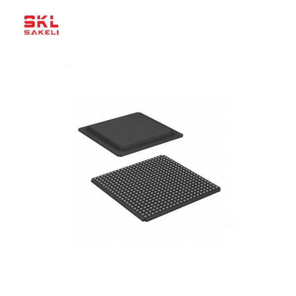 Cheap Xilinx XC7A75T-2FGG484C Programming Ic Chip Package Case 484-BBGA for sale