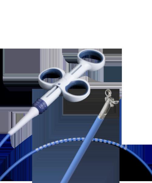 Cheap TruBiteTM Biopsy Forceps for sale