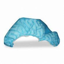 China Dustproof Disposable Shoe Covers For Food Processing / Manufacturing on sale