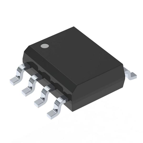 Cheap HALF bridge rectifier diode DRIVER , bridge rectifier circuit IRS21091STRPBF for sale