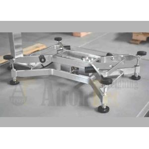 Buy cheap Full Stainless Steel Waterproof Scale Platform,Washable Weighing Scale from wholesalers