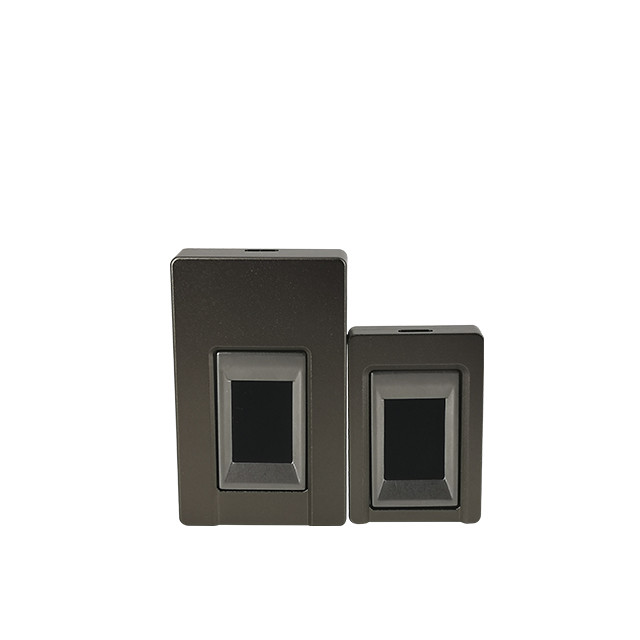 HF-CS100 Free SDK Java c# Windows Android IOS Capacitive USB Fingerprint Scanner
