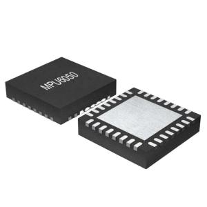 China Original new integrated circuits MPU6050 3050 6000 6052C 6500 6515 6881 9250 QFN24 3-axis gyroscope accelerometer sensor ic chip on sale