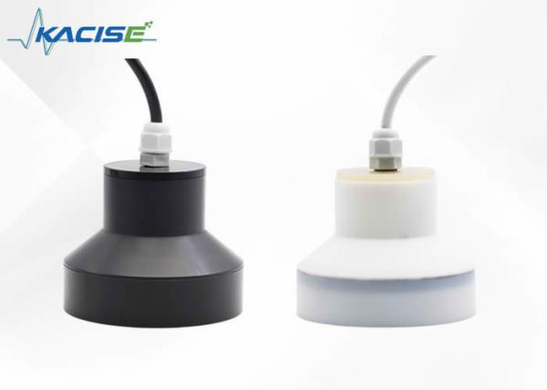 Cheap Accurate Water Level Gauge Perfect for Various Applications and Scenarios for sale