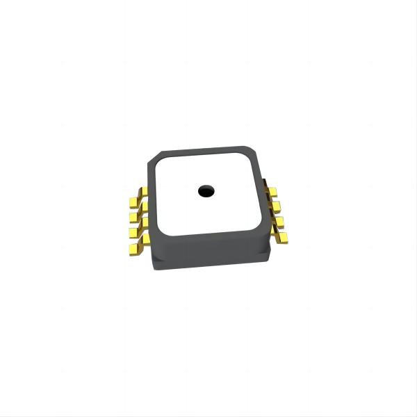 Cheap CPA900 Pressure Transducer Digital Output 4.5-5.5V DC 30-300kPa for sale