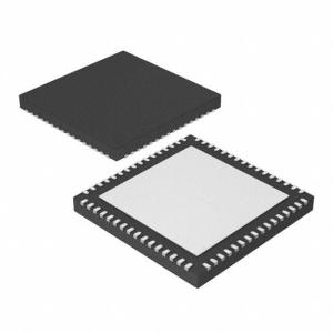 Best M2S025T-VF400 Microchip Technology Integrated Circuits ICs wholesale