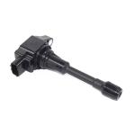HONDA Ignition Coil with Copper Material -40°C To 120°C Operating Temperature