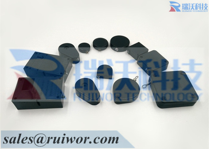 Secure Pulls | RUIWOR