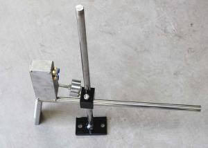 Wire Deviation Sensor Whole Stainless Steel Paper Machine Parts