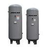Best 300L 600L 1000L Compressed Air Storage Tank Corrosion Resistant wholesale
