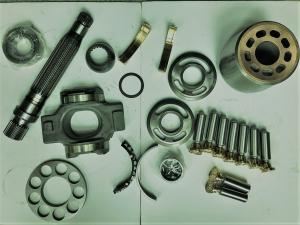 China Rexroth Hydraulic Pump Spare Parts A11VO75 A11VO95 A11VO130 A11VO160 A11VO190 on sale