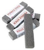 Best Scrubbers: Pumice Stick  scrubbing bar wholesale