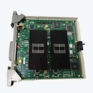 Best HONEYWELL TC-IAH161 ANALOG INTERFACE MODULE wholesale
