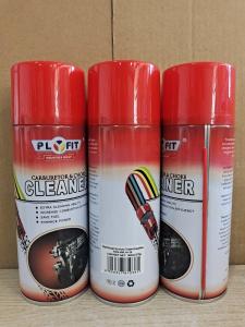 Best OEM 450ml Car Care Products Carb Cleaner Carburetor Choke Cleaner wholesale
