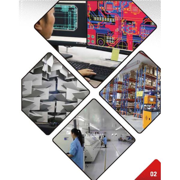 High Atmor coating subwooer box pro woofer box wooden box PDF box