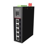 Modbus RS485 IOT Router MQTT Data Acquisition Module with WIFI and Sim Card