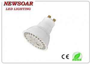 Best SAMSUNG SMD 6w MR16 led lights installed for halogen lampe wholesale