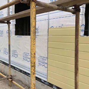 Best WPC PVC Wood Interior Wall Cladding Panel Lightweight Recycled wholesale