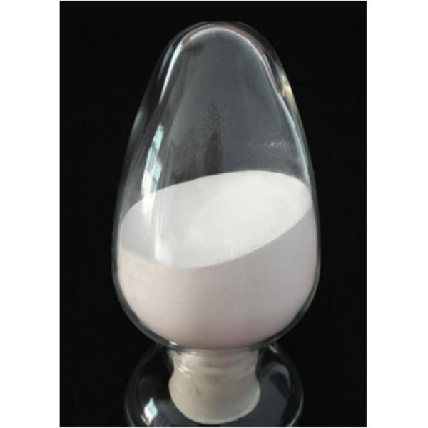 High-End Cosmetics 99% Hexagonal Boron Nitride Powder CPW-05 Good Thermal Shock Resistance Flake Structure HBN Powder