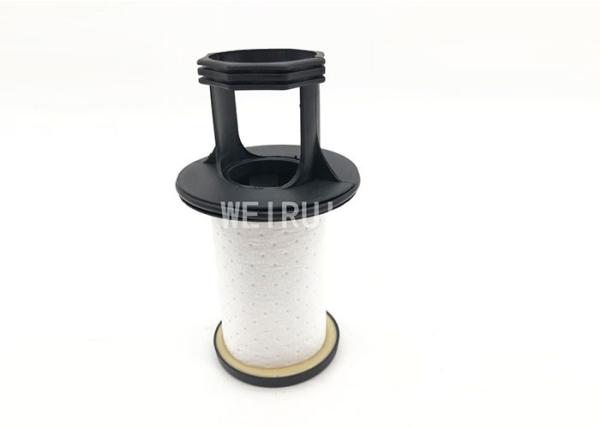 Cheap Truck Parts Air Oil Separator Filter 12417487 10032835 for sale