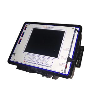 Best CT Analyzer PT Analyzer wholesale