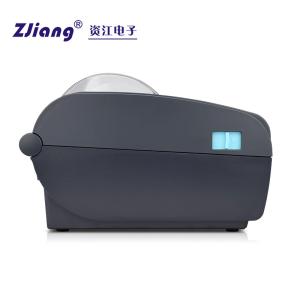 Best Desktop Thermal Label Barcode Printer shipping labels for Label Printing wholesale