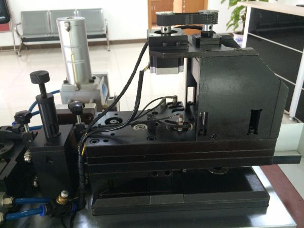 Cheap Custom Design Second Hand Bending Machine Computer Control High Performance for sale