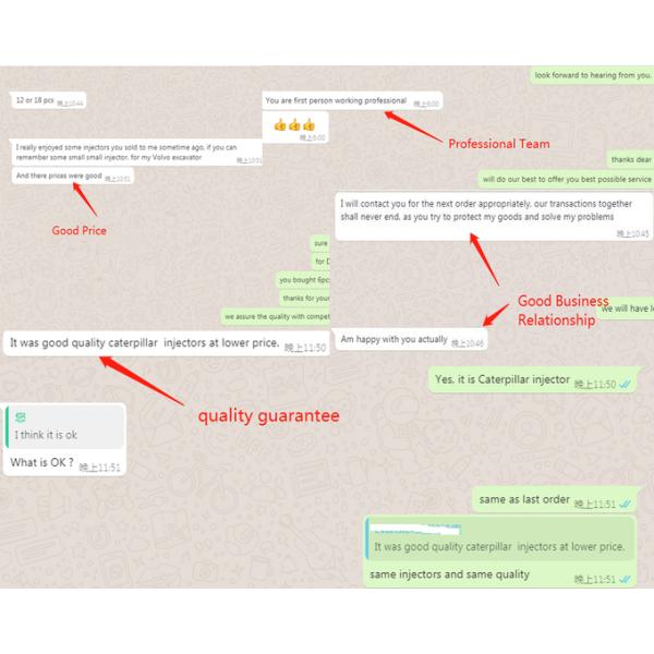 Main Hydraulic Pump Ap2d25-28 Charged Hydraulic Main Pump Excavator