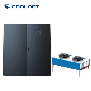 Best Hermetic Compressor Computer Room AC Unit For Large Switch Stations wholesale