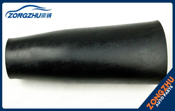 Cheap Range Rover Air Suspension Parts Discovery 3 Front Air Suspension Parts Rubber Sleeve for sale