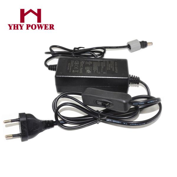 Cheap Power Charger Desktop Pc Power Supply Ul62368 1310 En 61347 Standard for sale